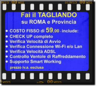 FAST informatica - FAST Video Fly FAST informatica - FAST Video Fly